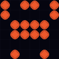 24.167.241.86