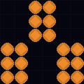 24.167.241.88