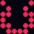 24.167.241.89