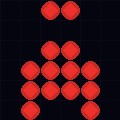 24.167.241.90