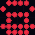 24.167.241.91
