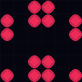 24.167.241.92