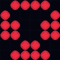 24.167.241.93
