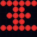 24.167.241.94