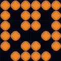 24.167.241.96