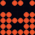 24.167.241.97