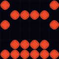 24.167.241.98