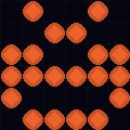 24.167.241.99