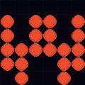 24.167.242.100