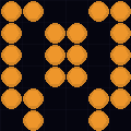 24.167.242.104