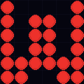 24.167.242.105
