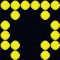 24.167.242.107