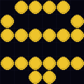 24.167.242.108