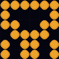 24.167.242.109