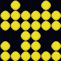 24.167.242.11