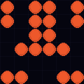 24.167.242.110