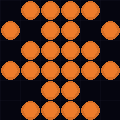 24.167.242.111