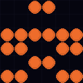 24.167.242.115