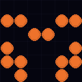 24.167.242.116