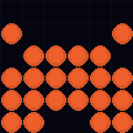 24.167.242.117
