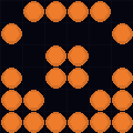 24.167.242.118