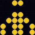 24.167.242.121