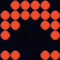 24.167.242.123