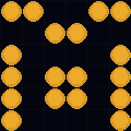 24.167.242.125