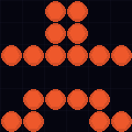 24.167.242.127
