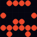 24.167.242.128