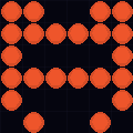 24.167.242.129