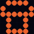 24.167.242.13