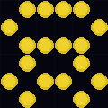 24.167.242.130