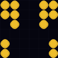 24.167.242.132