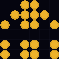 24.167.242.133