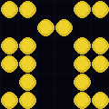24.167.242.135