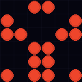 24.167.242.136