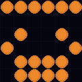24.167.242.138