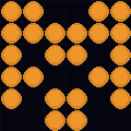 24.167.242.139