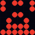 24.167.242.14
