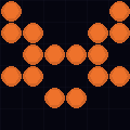 24.167.242.141