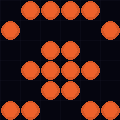 24.167.242.142