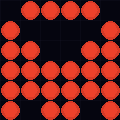 24.167.242.143