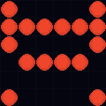 24.167.242.144