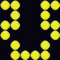 24.167.242.145