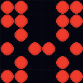 24.167.242.146