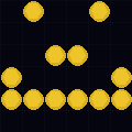 24.167.242.15