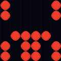 24.167.242.151