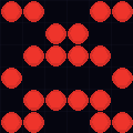 24.167.242.154