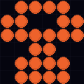 24.167.242.157